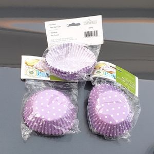 Closet Clean Out! Bundle to save shipping costs!